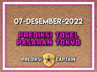 Prediksi-Captain-Paito-Tokyo-Rabu-7-Desember-2022-Terjitu
