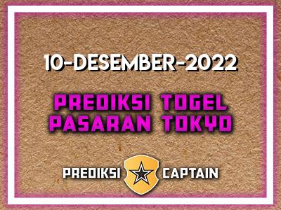 Prediksi-Captain-Paito-Tokyo-Sabtu-10-Desember-2022-Terjitu