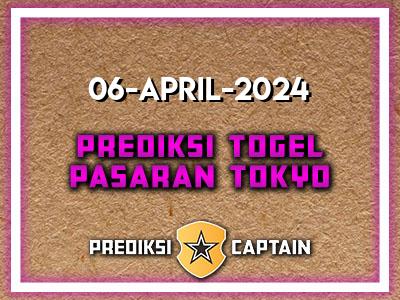 Prediksi-Captain-Paito-Tokyo-Sabtu-6-April-2024-Terjitu