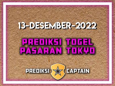 Prediksi-Captain-Paito-Tokyo-Selasa-13-Desember-2022-Terjitu