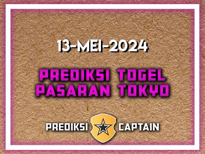 prediksi-captain-paito-tokyo-senin-13-mei-2024-terjitu