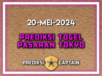 prediksi-captain-paito-tokyo-senin-20-mei-2024-terjitu