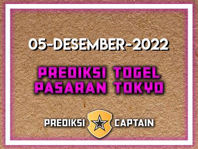 Prediksi-Captain-Paito-Tokyo-Senin-5-Desember-2022-Terjitu