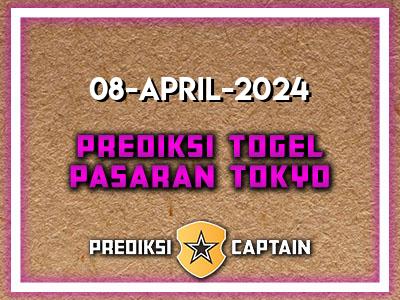 Prediksi-Captain-Paito-Tokyo-Senin-8-April-2024-Terjitu