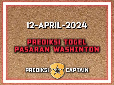 Prediksi-Captain-Paito-Washington-Jumat-12-April-2024-Terjitu