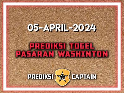 Prediksi-Captain-Paito-Washington-Jumat-5-April-2024-Terjitu