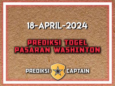 Prediksi-Captain-Paito-Washington-Kamis-18-April-2024-Terjitu