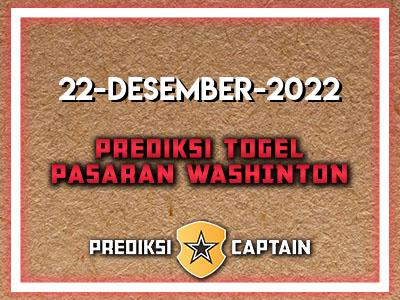 prediksi-captain-paito-washington-kamis-22-desember-2022-terjitu