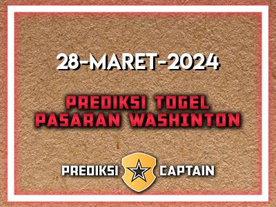 Prediksi-Captain-Paito-Washington-Kamis-28-Maret-2024-Terjitu