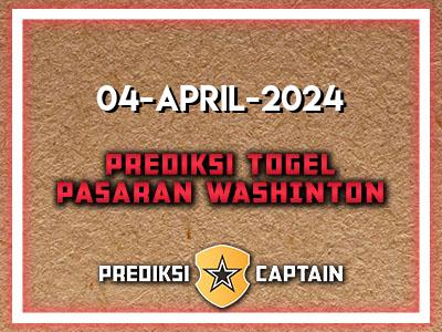 Prediksi-Captain-Paito-Washington-Kamis-4-April-2024-Terjitu