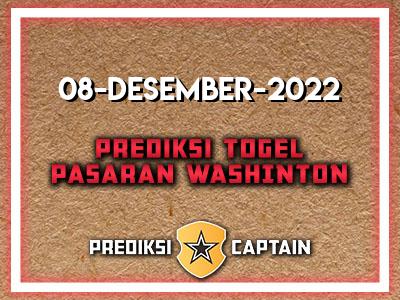 Prediksi-Captain-Paito-Washington-Kamis-8-Desember-2022-Terjitu