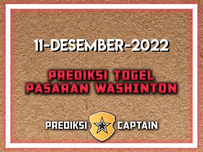 Prediksi-Captain-Paito-Washington-Minggu-11-Desember-2022-Terjitu