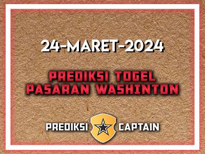 Prediksi-Captain-Paito-Washington-Minggu-24-Maret-2024-Terjitu