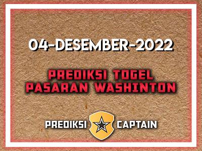 Prediksi-Captain-Paito-Washington-Minggu-4-Desember-2022-Terjitu