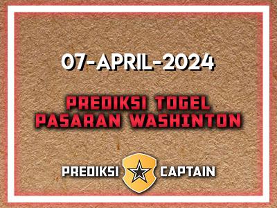 Prediksi-Captain-Paito-Washington-Minggu-7-April-2024-Terjitu