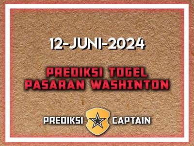 Prediksi-Captain-Paito-Washington-Rabu-12-Juni-2024-Terjitu