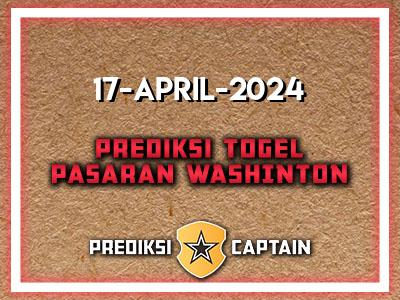 Prediksi-Captain-Paito-Washington-Rabu-17-April-2024-Terjitu