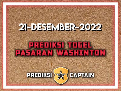 prediksi-captain-paito-washington-rabu-21-desember-2022-terjitu