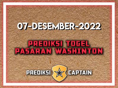 Prediksi-Captain-Paito-Washington-Rabu-7-Desember-2022-Terjitu
