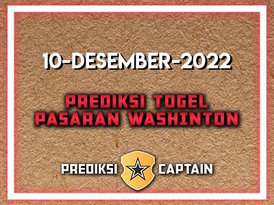 Prediksi-Captain-Paito-Washington-Sabtu-10-Desember-2022-Terjitu