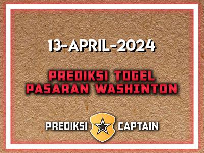 Prediksi-Captain-Paito-Washington-Sabtu-13-April-2024-Terjitu