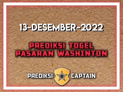 Prediksi-Captain-Paito-Washington-Selasa-13-Desember-2022-Terjitu