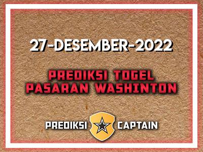 prediksi-captain-paito-washington-selasa-27-desember-2022-terjitu