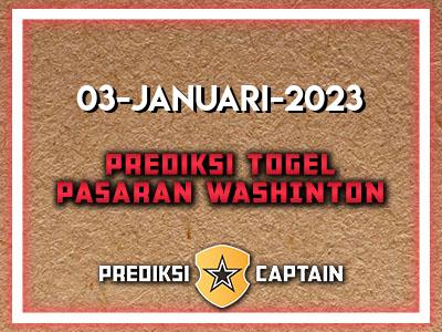 Prediksi-Captain-Paito-Washington-Selasa-3-Januari-2023-Terjitu
