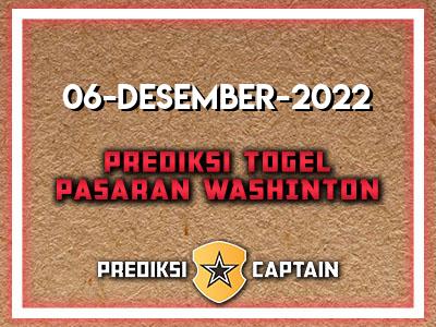 Prediksi-Captain-Paito-Washington-Selasa-6-Desember-2022-Terjitu