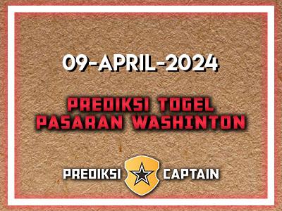 Prediksi-Captain-Paito-Washington-Selasa-9-April-2024-Terjitu