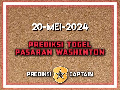 prediksi-captain-paito-washington-senin-20-mei-2024-terjitu