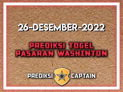 prediksi-captain-paito-washington-senin-26-desember-2022-terjitu