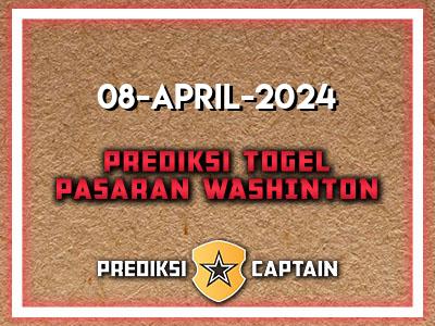Prediksi-Captain-Paito-Washington-Senin-8-April-2024-Terjitu